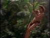 GeorgeOfTheJungle (8)